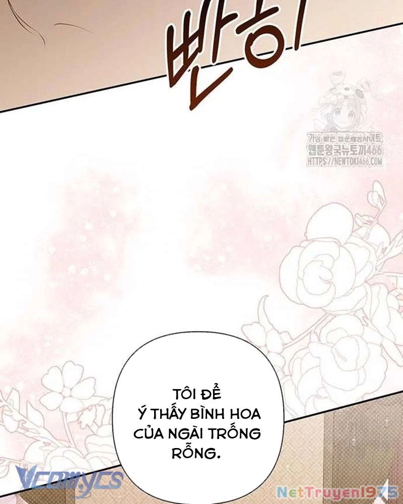 Praesepe Bên Ngoài Chiếc Lồng Chapter 10 - 95