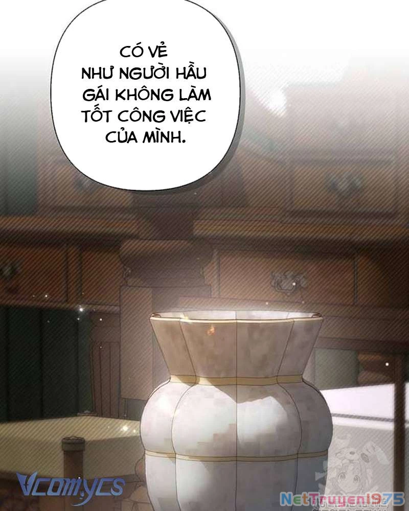 Praesepe Bên Ngoài Chiếc Lồng Chapter 10 - 98