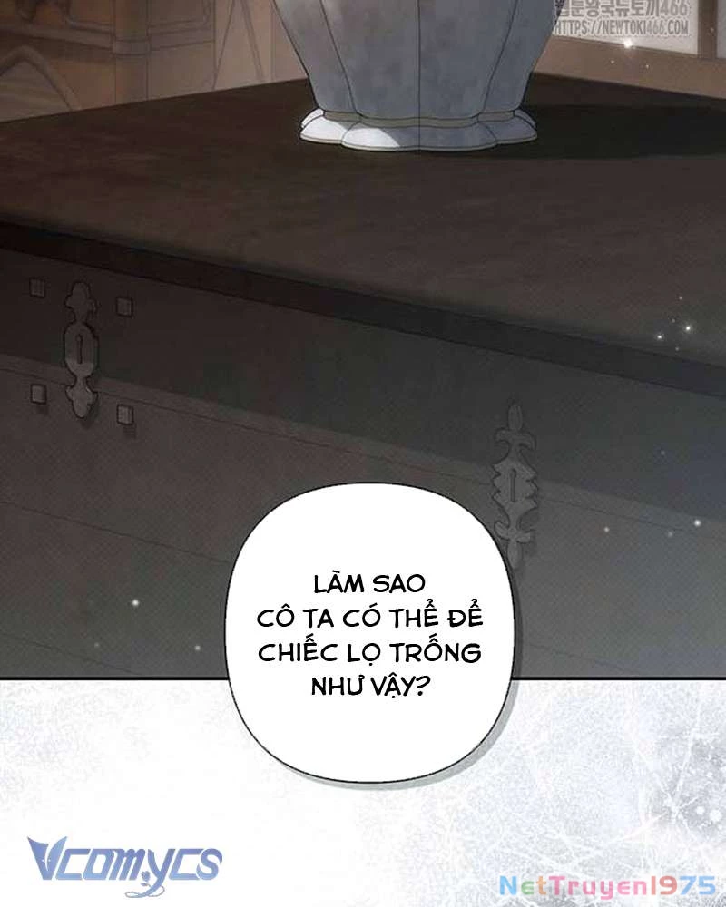 Praesepe Bên Ngoài Chiếc Lồng Chapter 10 - 99