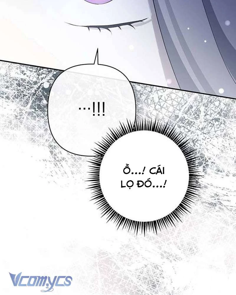 Praesepe Bên Ngoài Chiếc Lồng Chapter 10 - 104