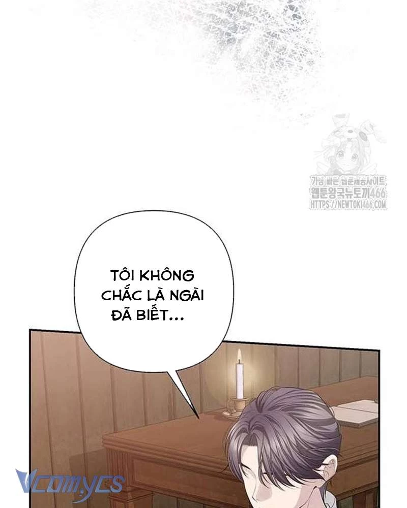 Praesepe Bên Ngoài Chiếc Lồng Chapter 10 - 105