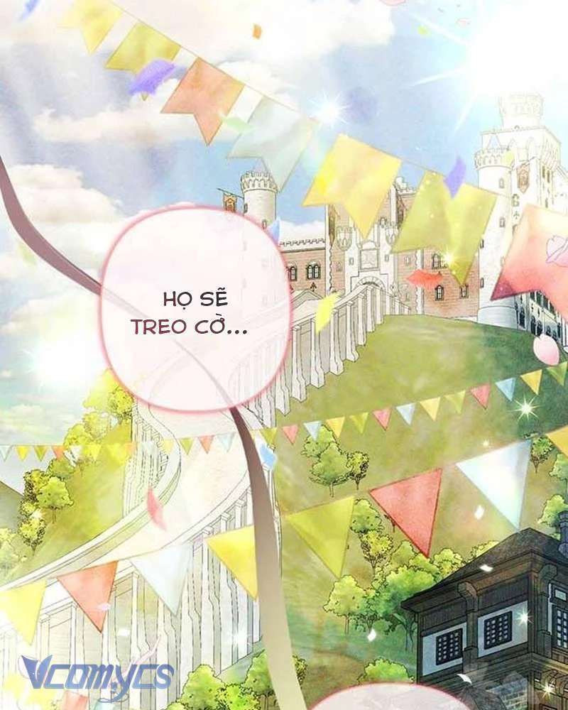 Praesepe Bên Ngoài Chiếc Lồng Chapter 10 - 108