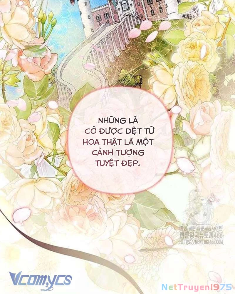Praesepe Bên Ngoài Chiếc Lồng Chapter 10 - 112