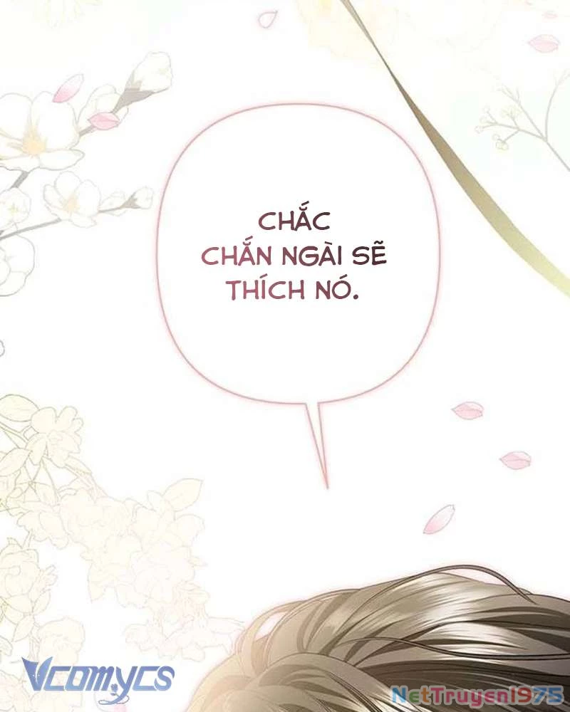 Praesepe Bên Ngoài Chiếc Lồng Chapter 10 - 113