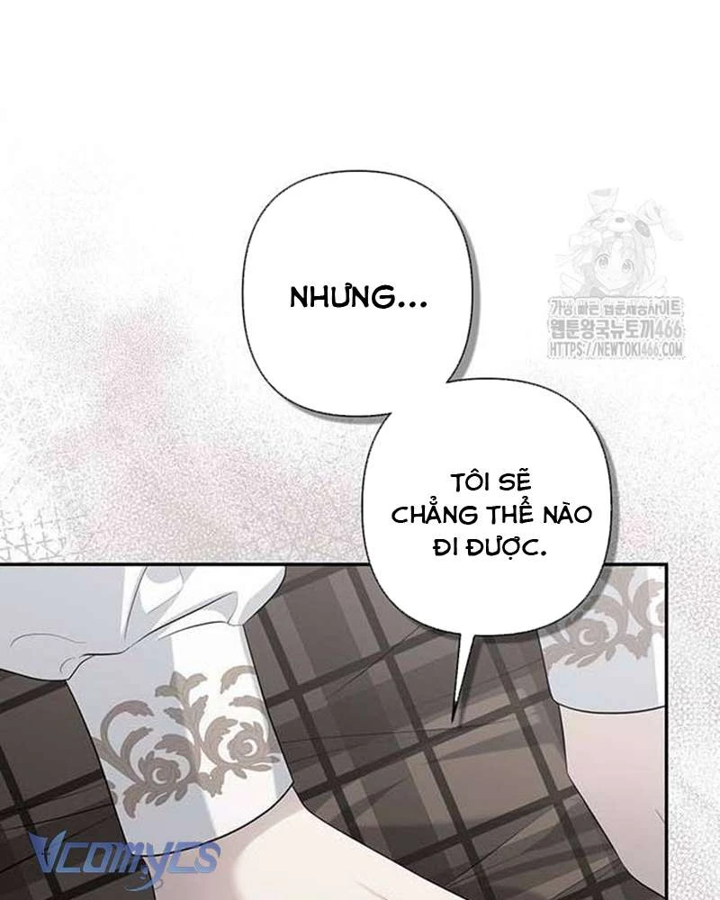 Praesepe Bên Ngoài Chiếc Lồng Chapter 10 - 118