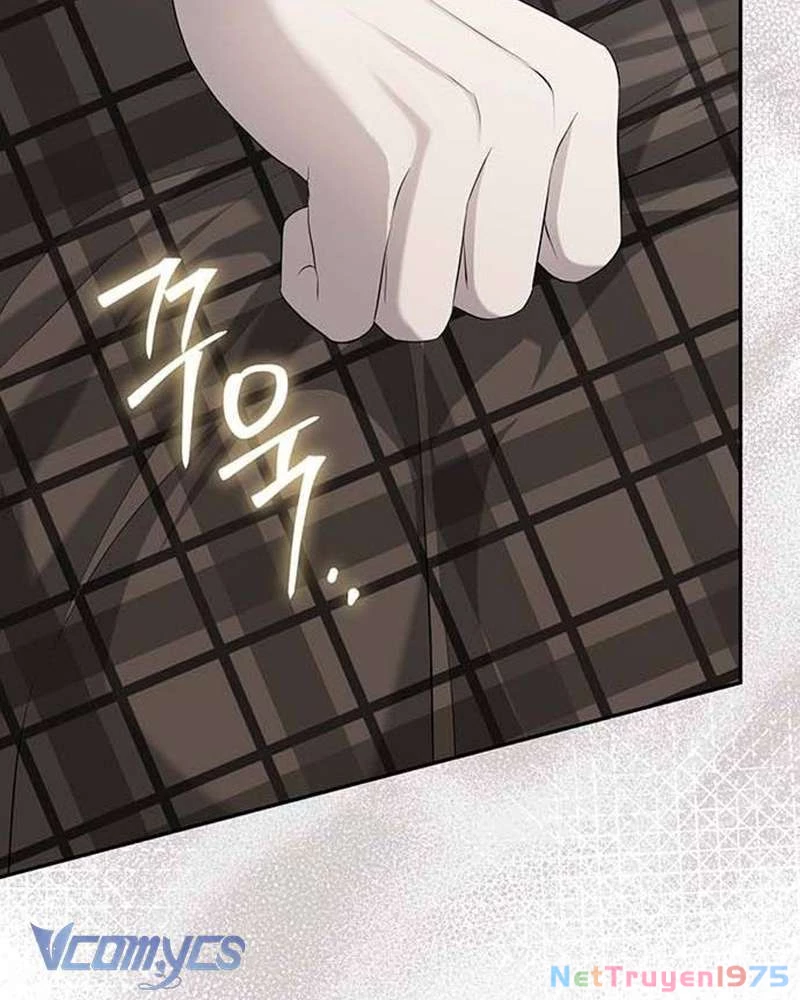Praesepe Bên Ngoài Chiếc Lồng Chapter 10 - 119