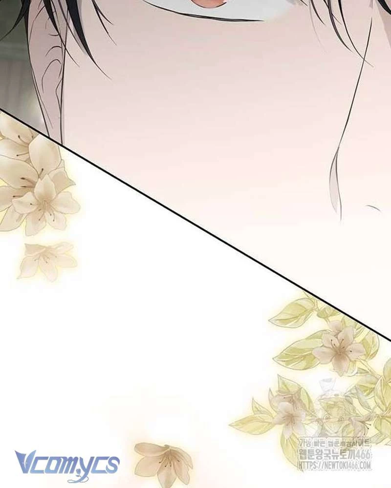 Praesepe Bên Ngoài Chiếc Lồng Chapter 10 - 123