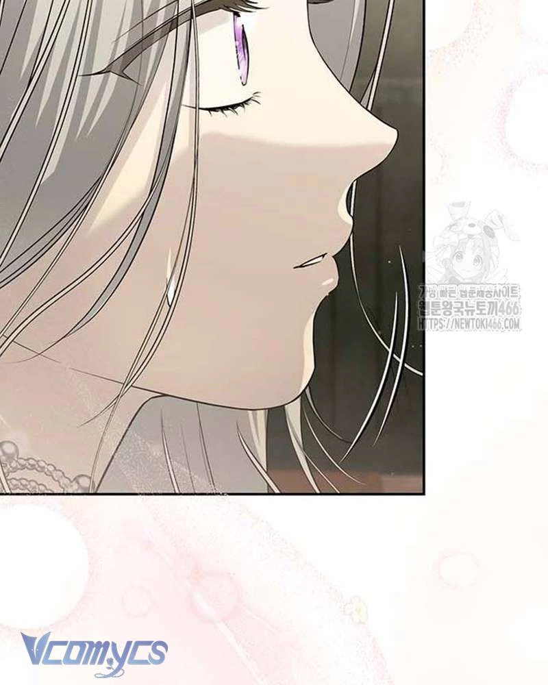 Praesepe Bên Ngoài Chiếc Lồng Chapter 10 - 128