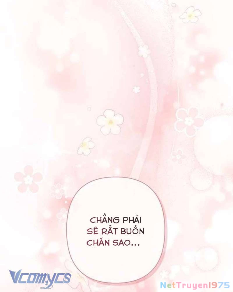Praesepe Bên Ngoài Chiếc Lồng Chapter 10 - 129