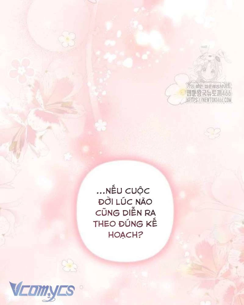 Praesepe Bên Ngoài Chiếc Lồng Chapter 10 - 130