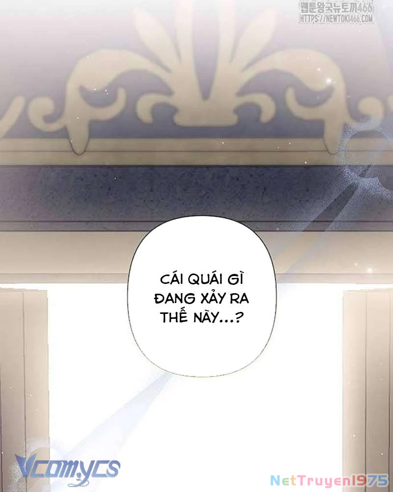 Praesepe Bên Ngoài Chiếc Lồng Chapter 10 - 134