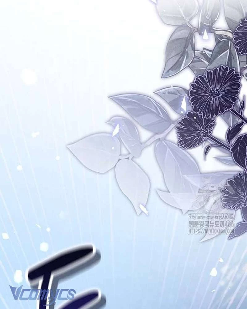 Praesepe Bên Ngoài Chiếc Lồng Chapter 10 - 137