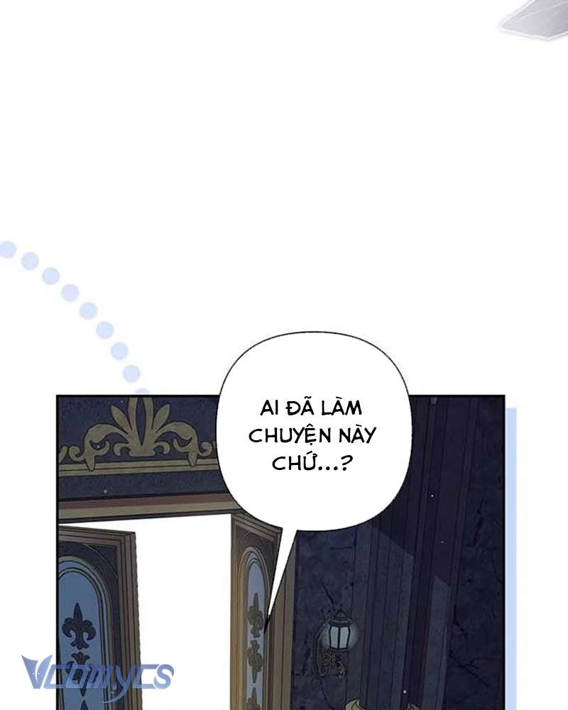 Praesepe Bên Ngoài Chiếc Lồng Chapter 10 - 140