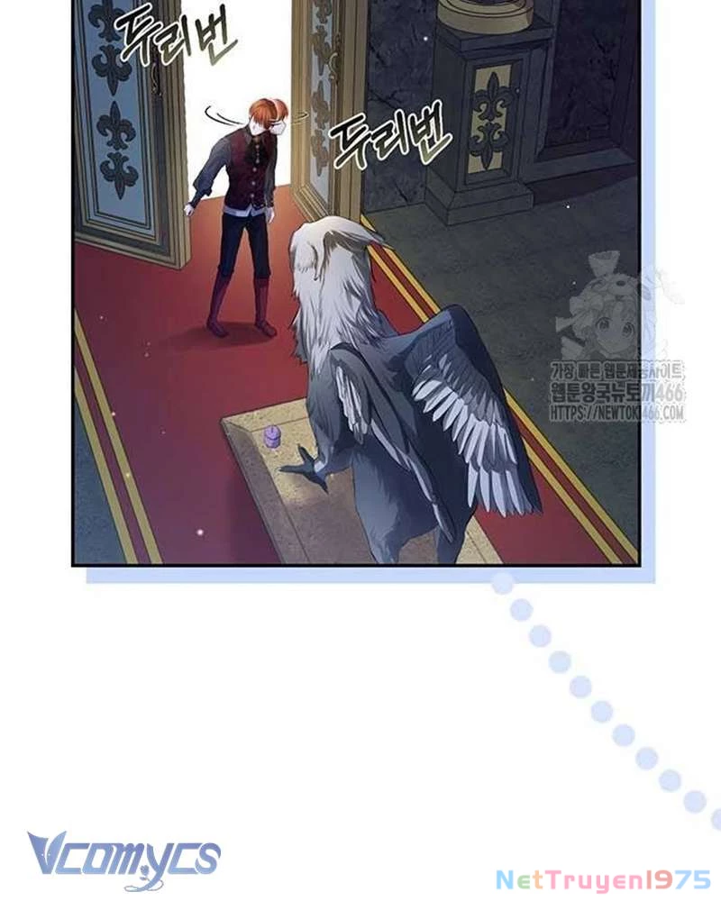 Praesepe Bên Ngoài Chiếc Lồng Chapter 10 - 141