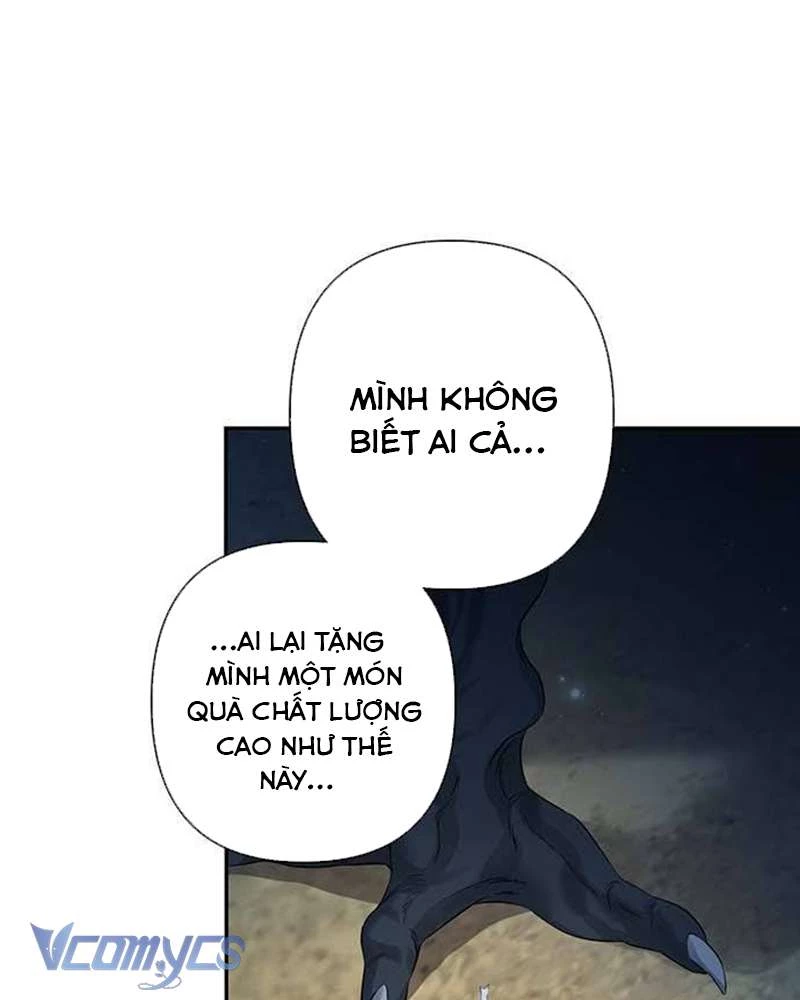 Praesepe Bên Ngoài Chiếc Lồng Chapter 10 - 142