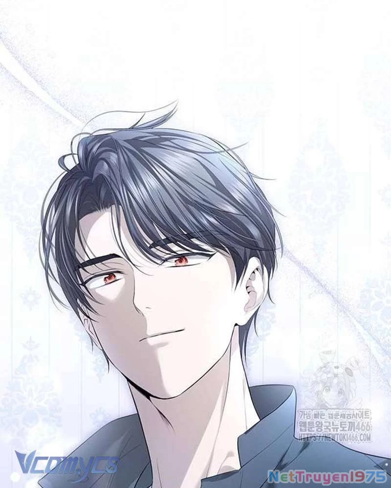 Praesepe Bên Ngoài Chiếc Lồng Chapter 10 - 147