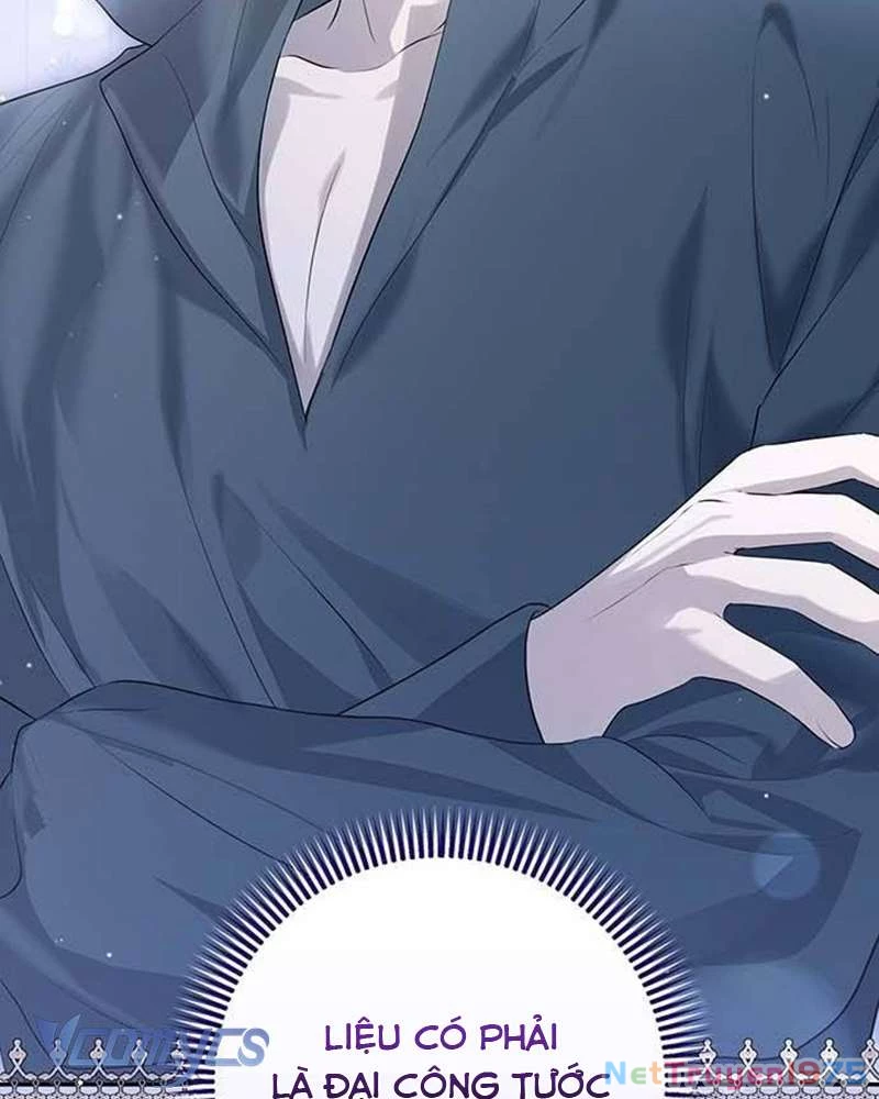Praesepe Bên Ngoài Chiếc Lồng Chapter 10 - 148