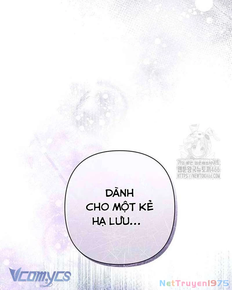 Praesepe Bên Ngoài Chiếc Lồng Chapter 10 - 151