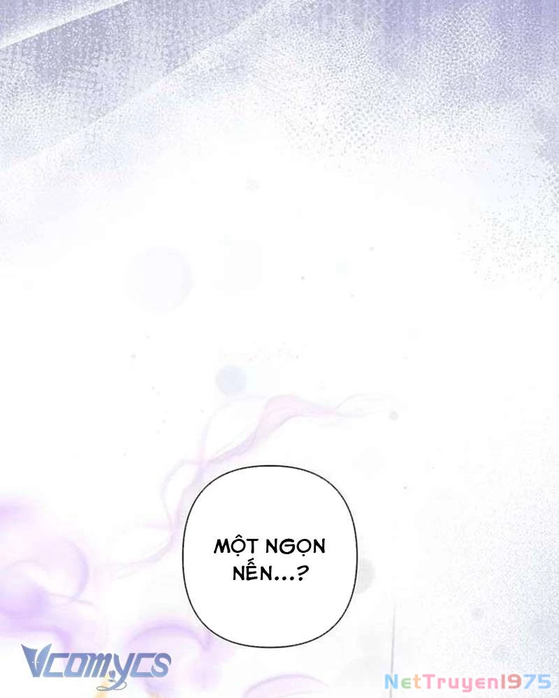Praesepe Bên Ngoài Chiếc Lồng Chapter 10 - 154
