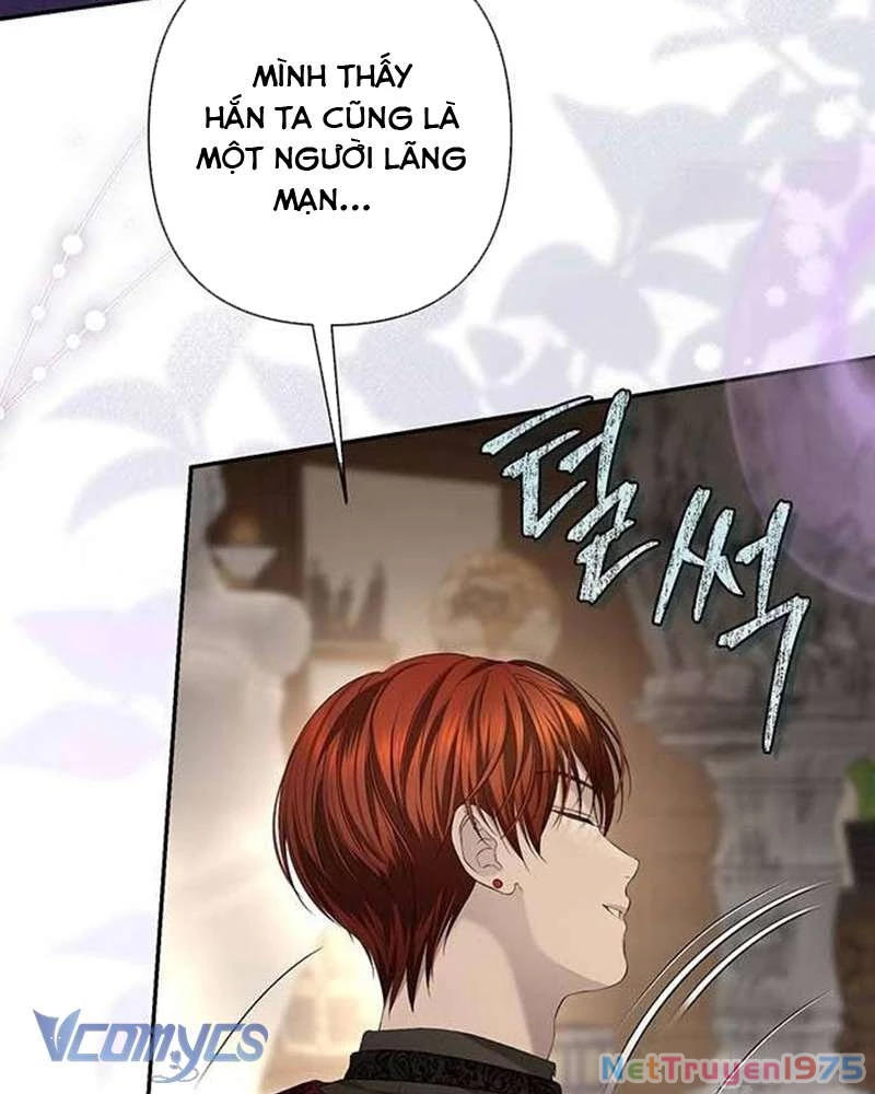 Praesepe Bên Ngoài Chiếc Lồng Chapter 10 - 156