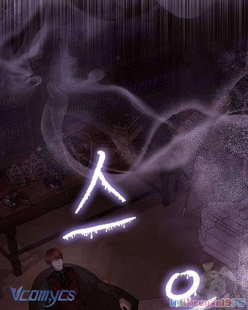 Praesepe Bên Ngoài Chiếc Lồng Chapter 10 - 158
