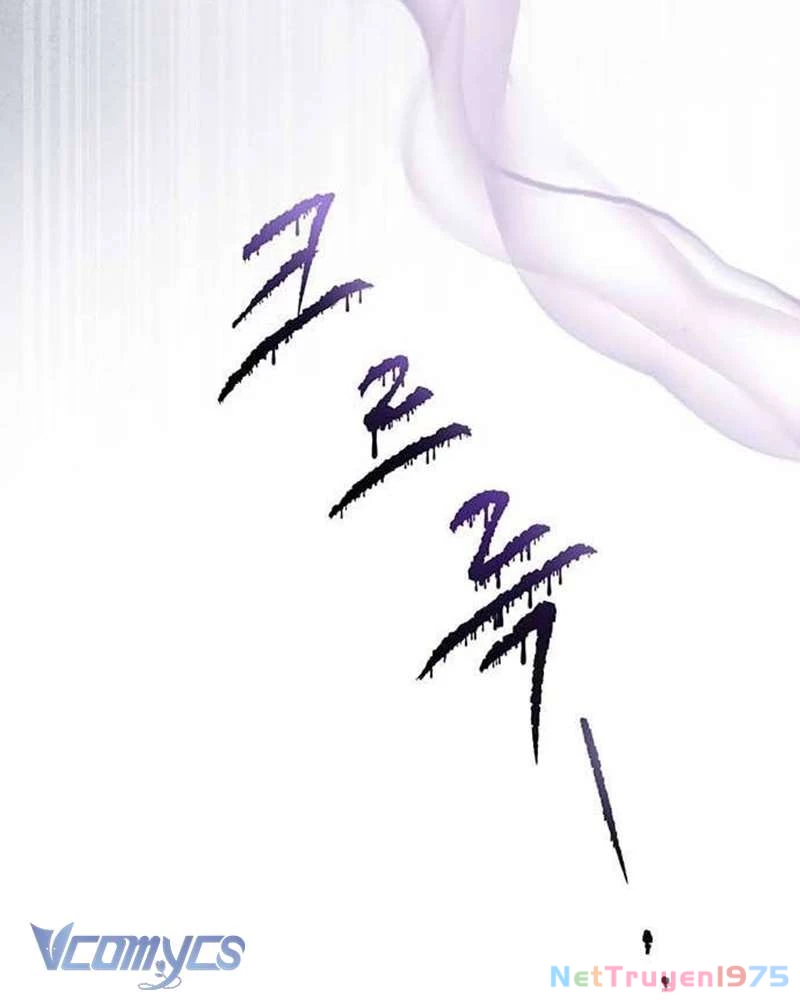 Praesepe Bên Ngoài Chiếc Lồng Chapter 10 - 167