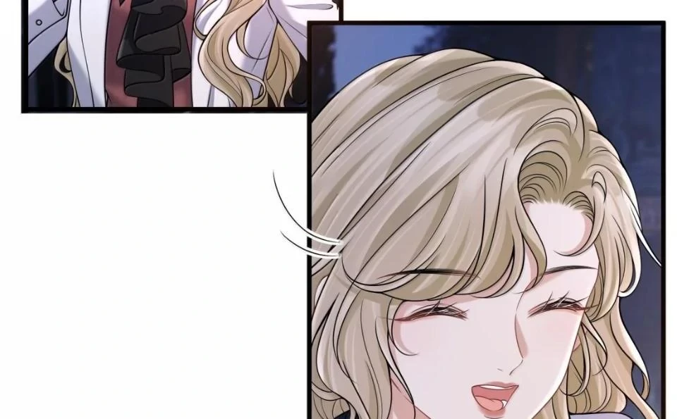 Người Tình Nguy Hiểm Chapter 39 - 6