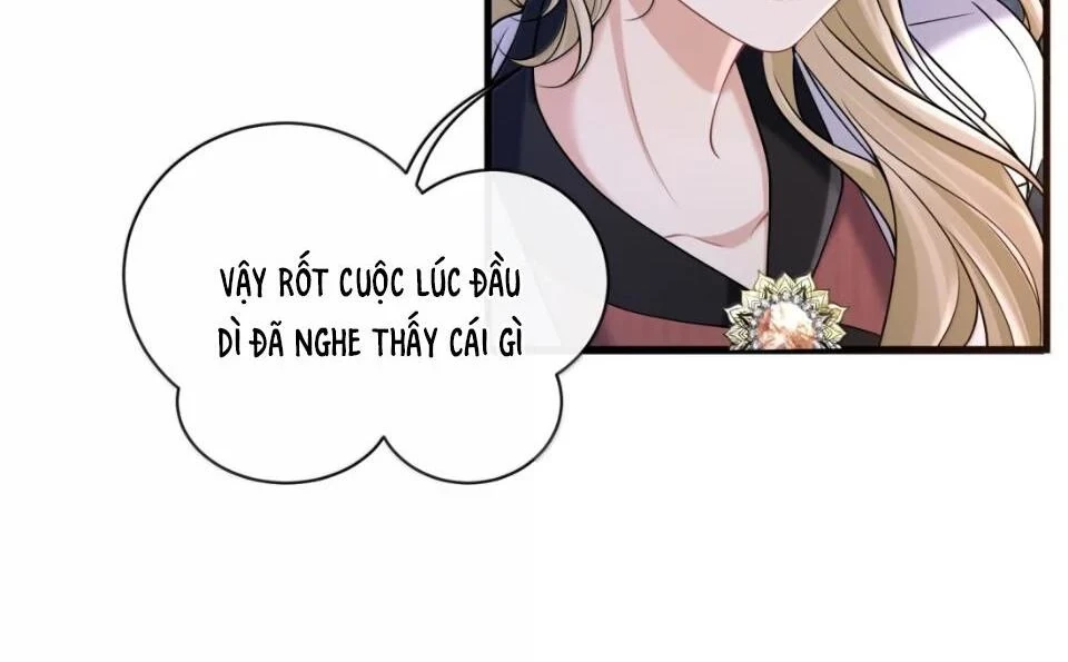 Người Tình Nguy Hiểm Chapter 39 - 7