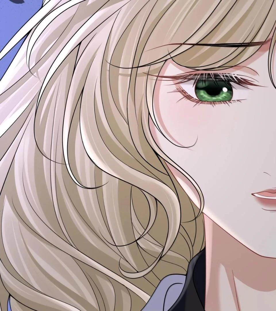 Người Tình Nguy Hiểm Chapter 39 - 11