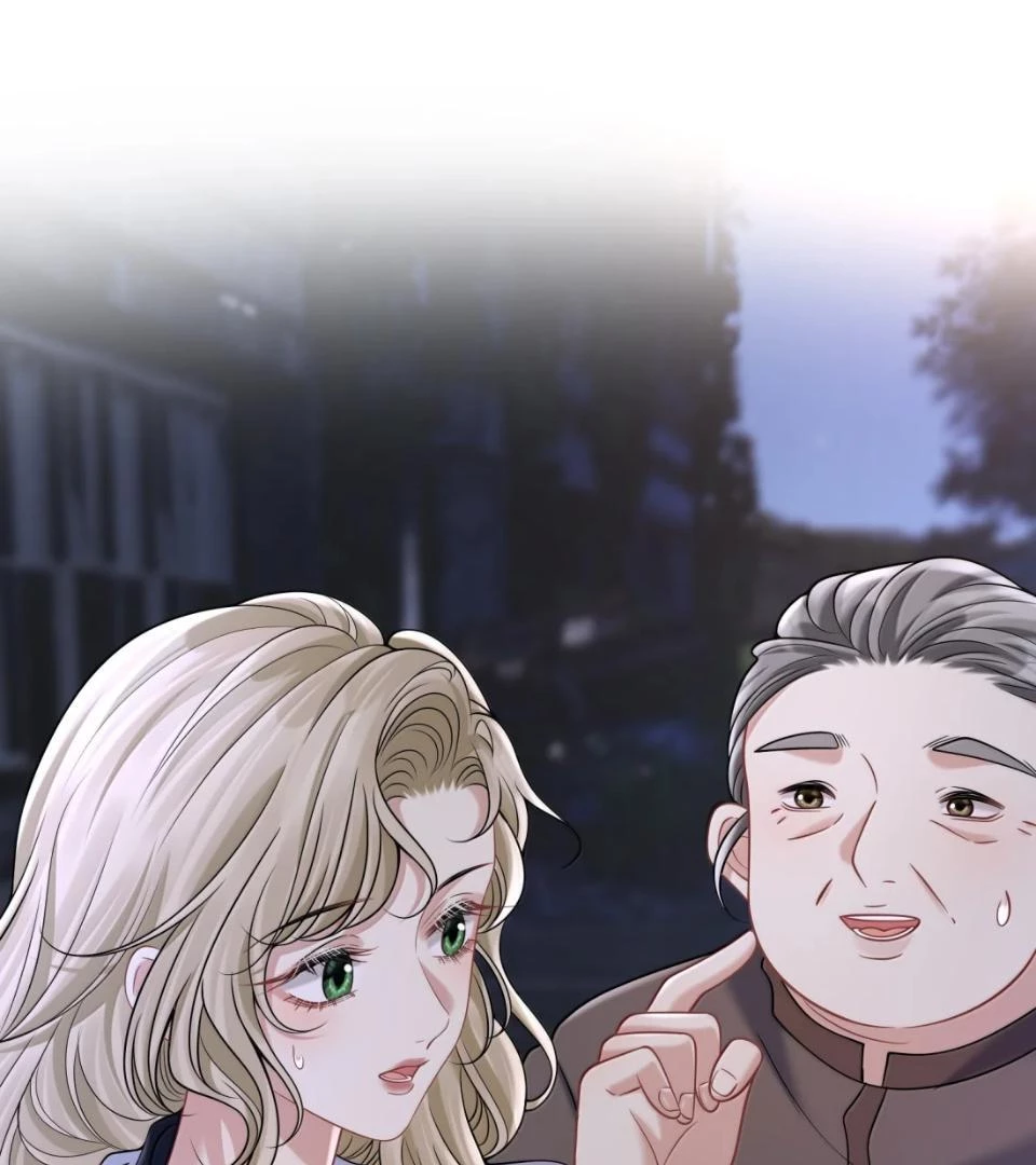 Người Tình Nguy Hiểm Chapter 39 - 14