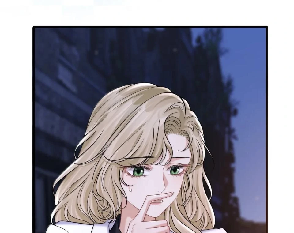 Người Tình Nguy Hiểm Chapter 39 - 18