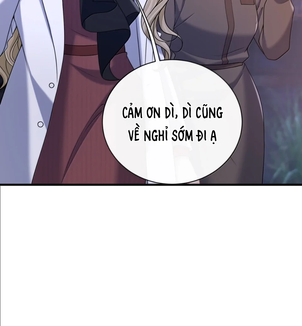 Người Tình Nguy Hiểm Chapter 39 - 24