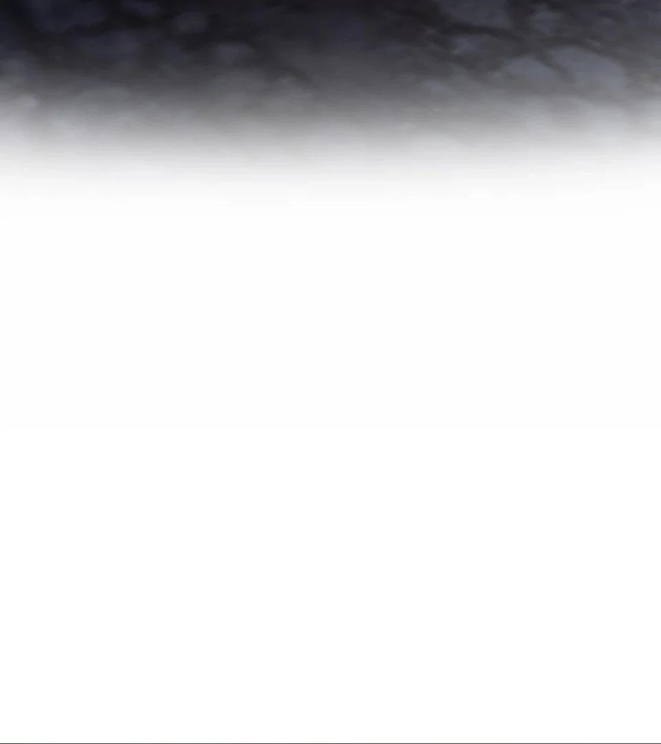 Người Tình Nguy Hiểm Chapter 39 - 27