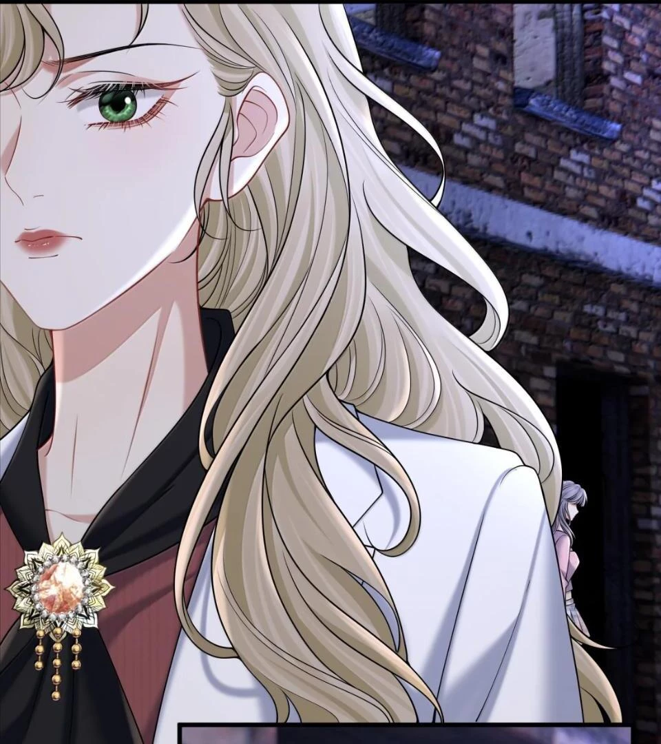 Người Tình Nguy Hiểm Chapter 39 - 28