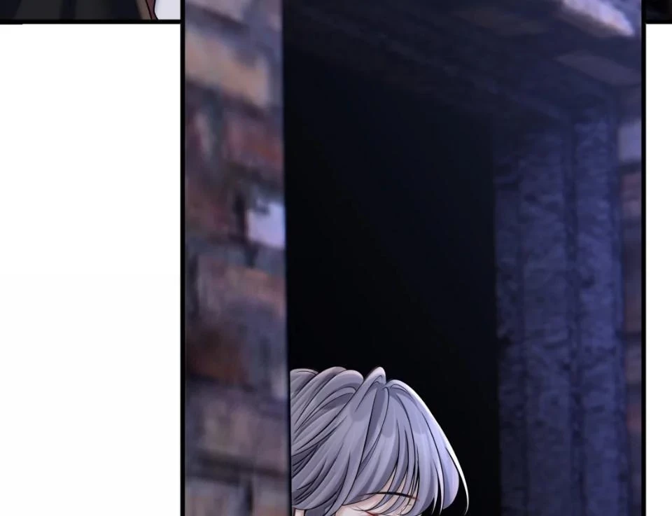 Người Tình Nguy Hiểm Chapter 39 - 29