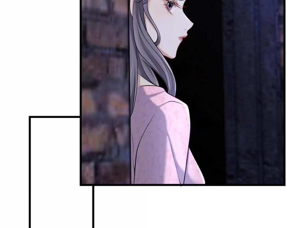 Người Tình Nguy Hiểm Chapter 39 - 30