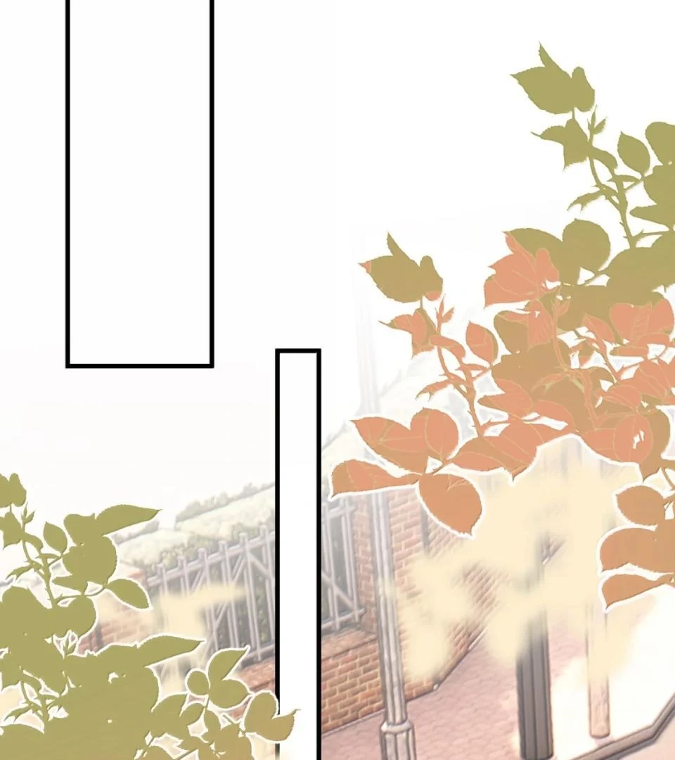 Người Tình Nguy Hiểm Chapter 39 - 31