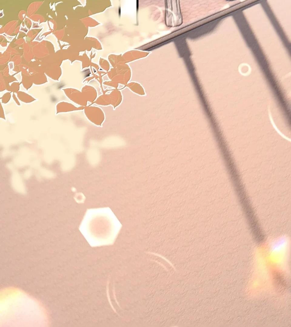 Người Tình Nguy Hiểm Chapter 39 - 32