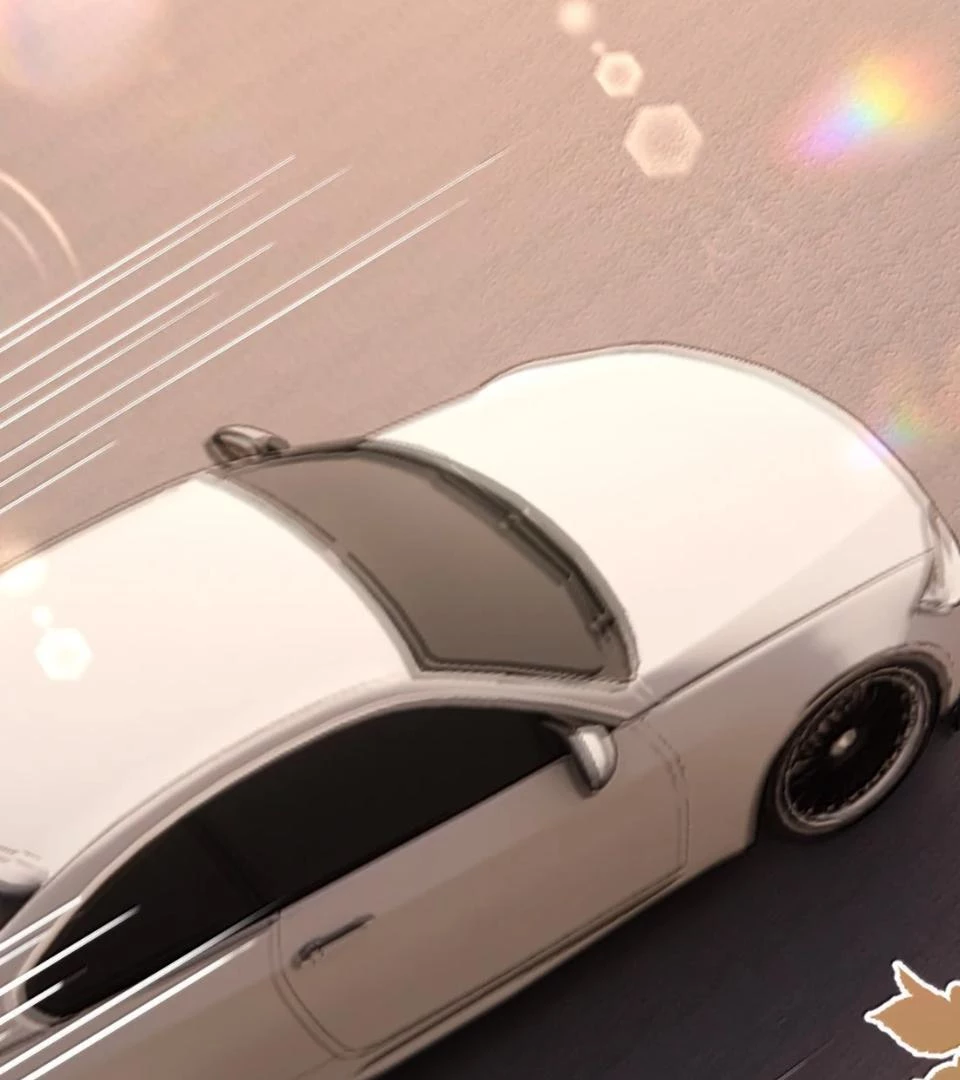 Người Tình Nguy Hiểm Chapter 39 - 33