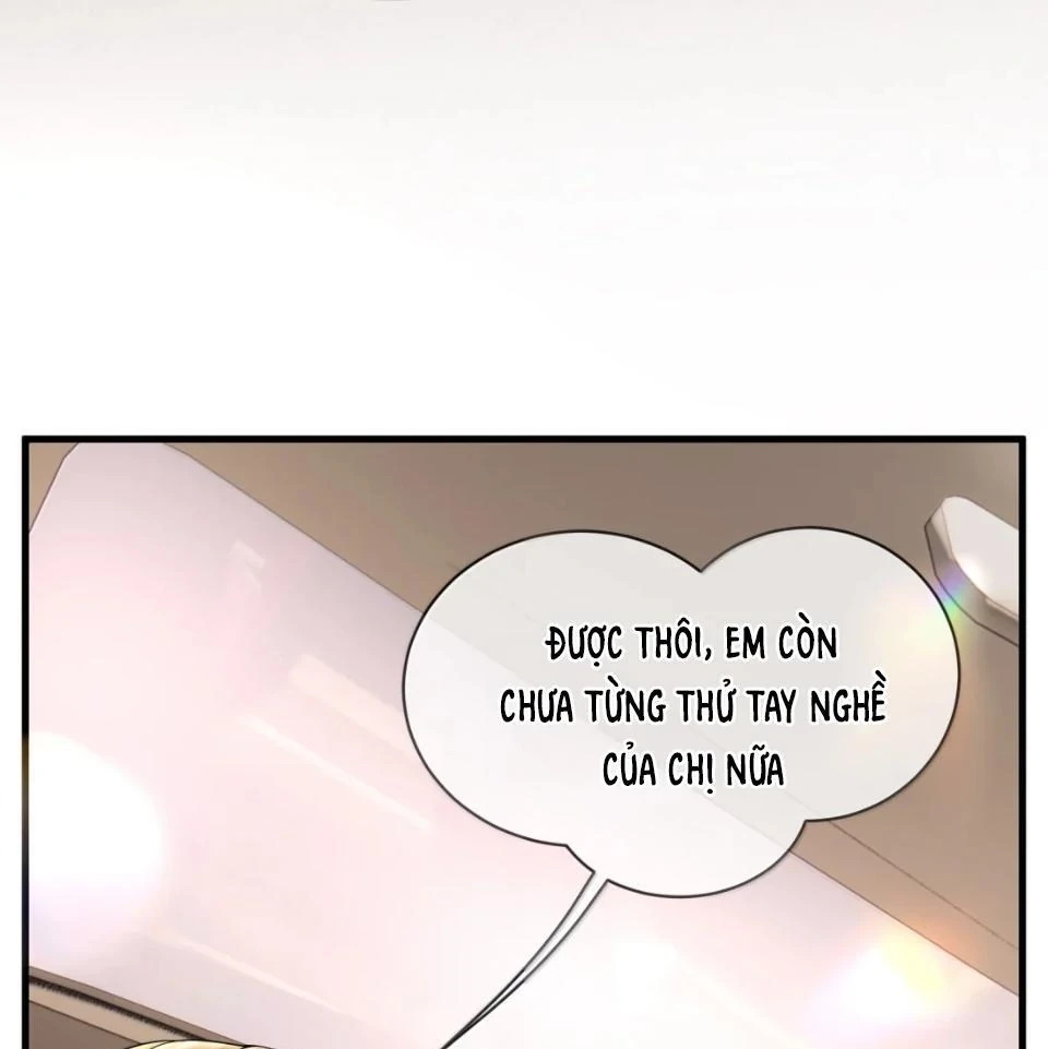 Người Tình Nguy Hiểm Chapter 39 - 35