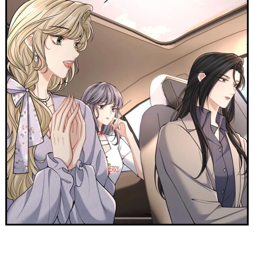 Người Tình Nguy Hiểm Chapter 39 - 36