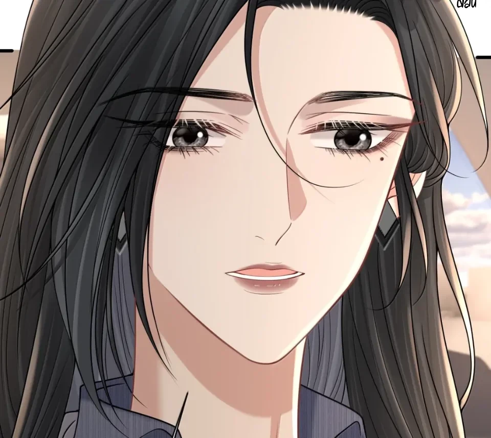 Người Tình Nguy Hiểm Chapter 39 - 46