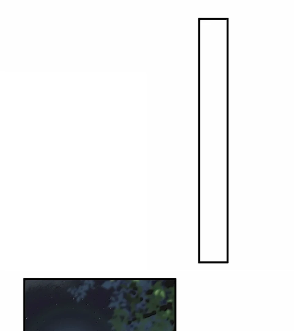 Người Tình Nguy Hiểm Chapter 39 - 49