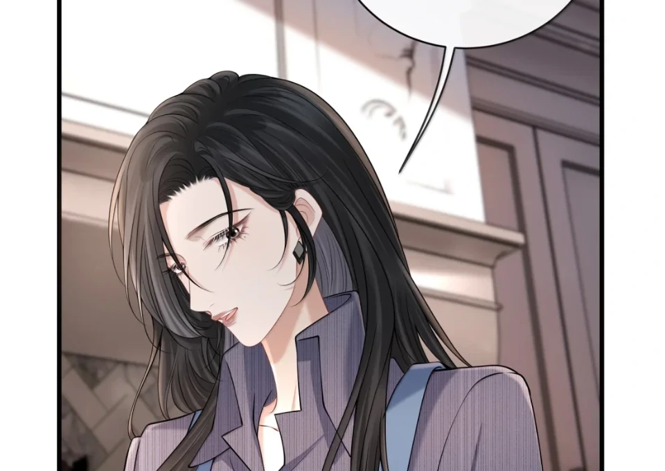 Người Tình Nguy Hiểm Chapter 39 - 53