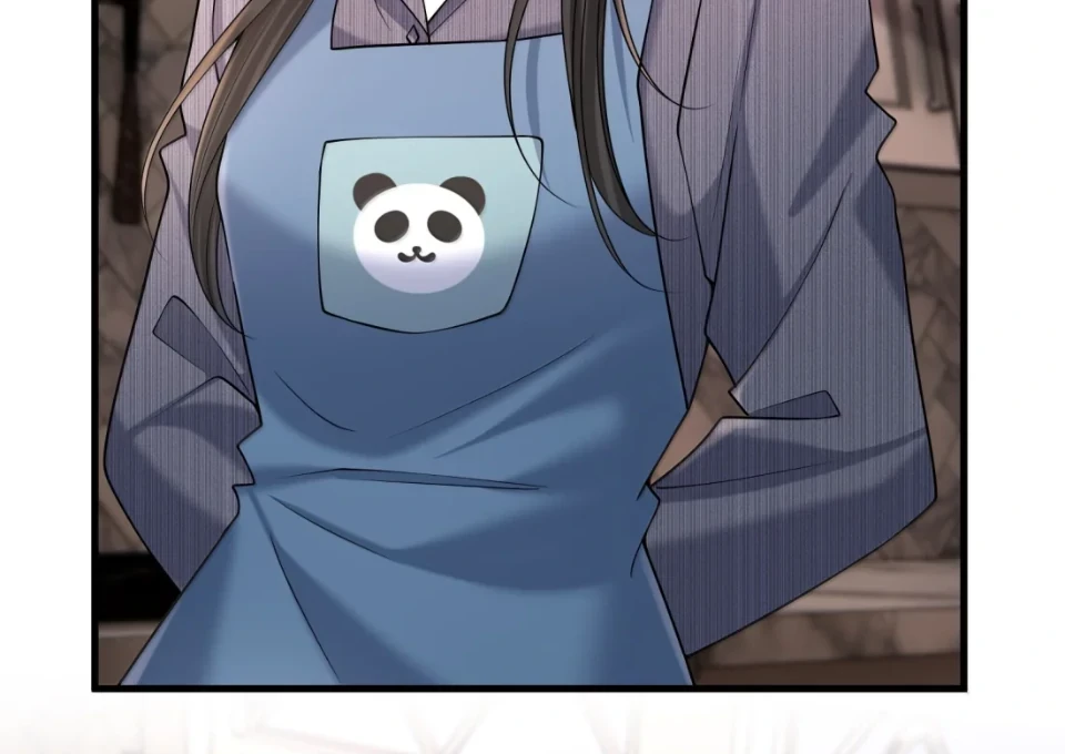 Người Tình Nguy Hiểm Chapter 39 - 54