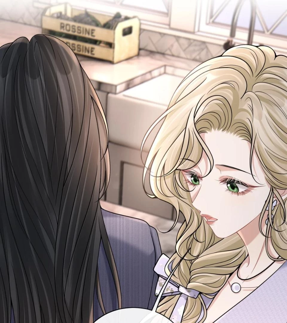 Người Tình Nguy Hiểm Chapter 39 - 55