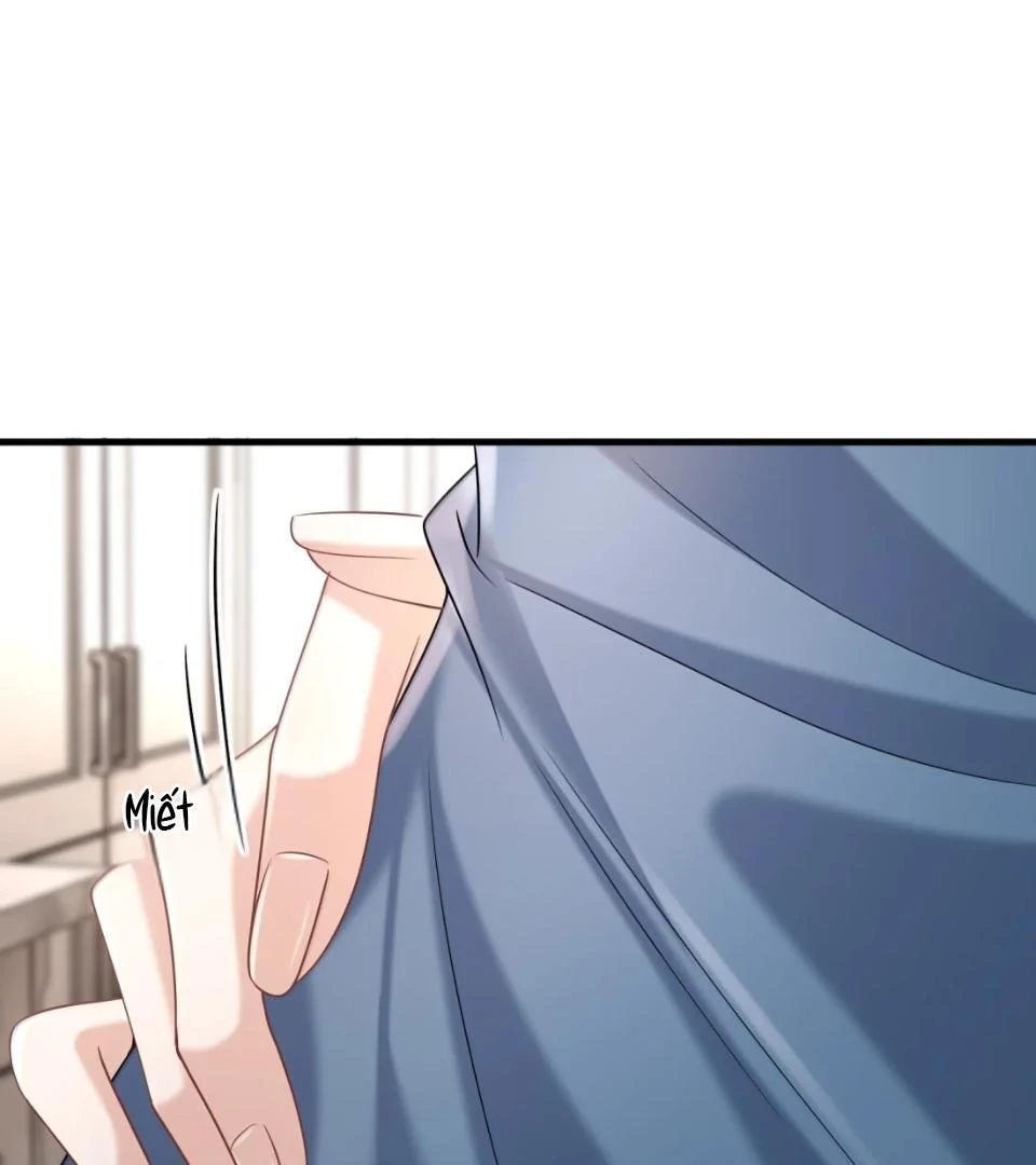 Người Tình Nguy Hiểm Chapter 39 - 57