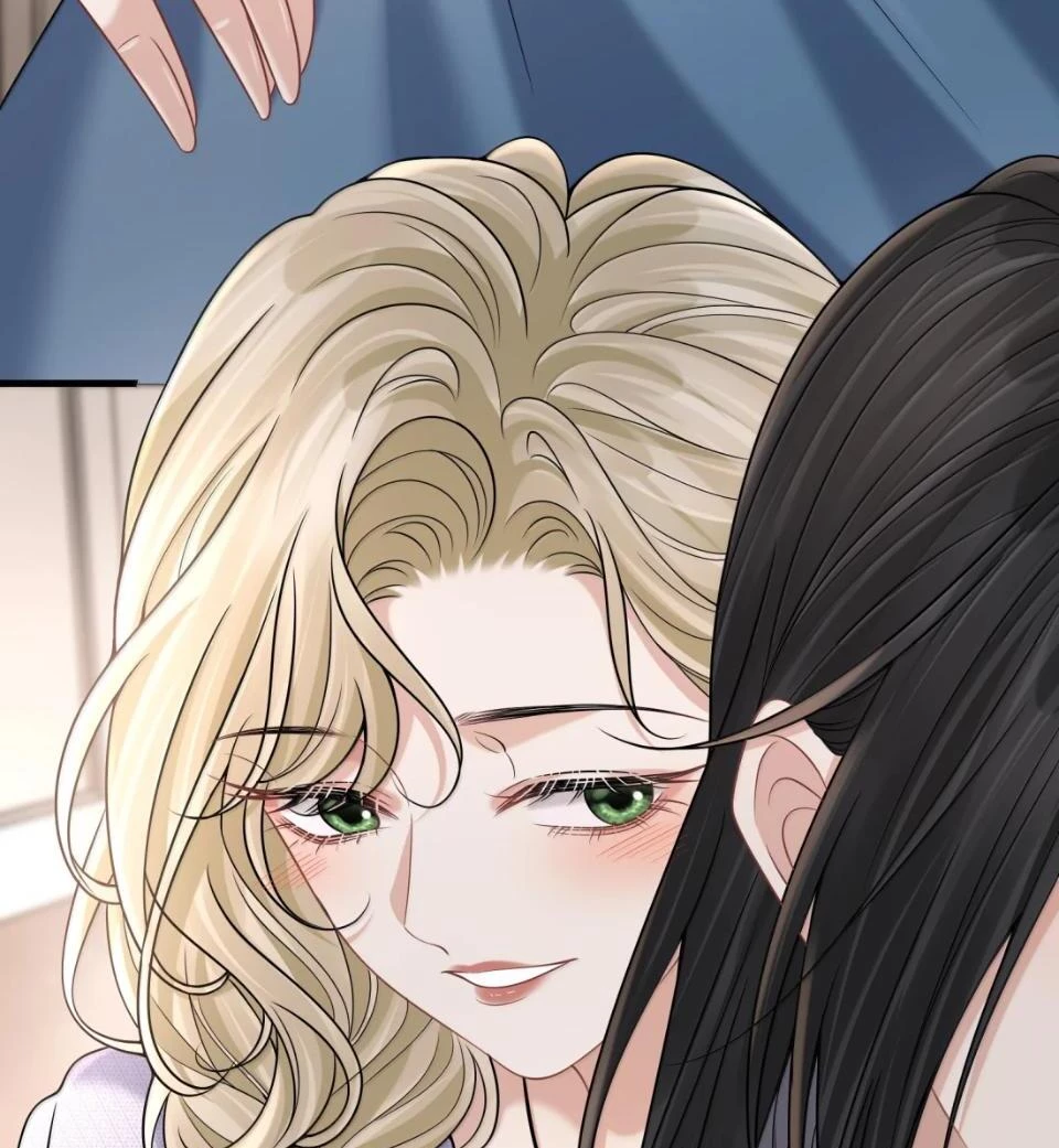 Người Tình Nguy Hiểm Chapter 39 - 58