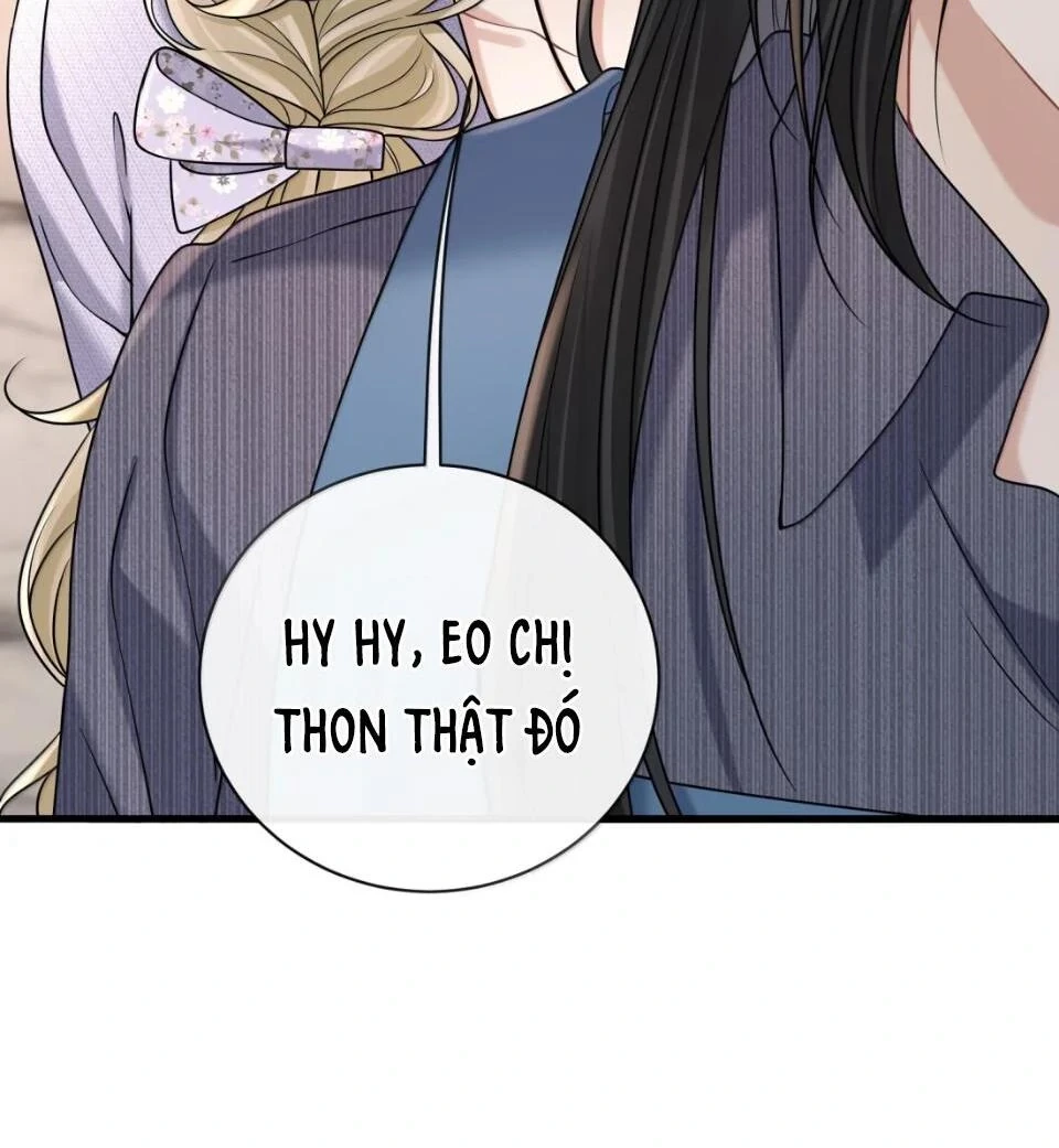 Người Tình Nguy Hiểm Chapter 39 - 59