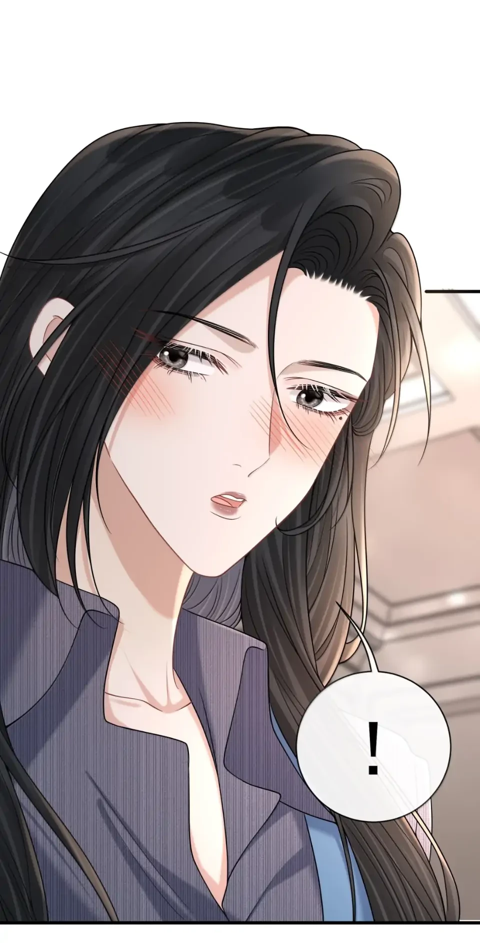 Người Tình Nguy Hiểm Chapter 39 - 60